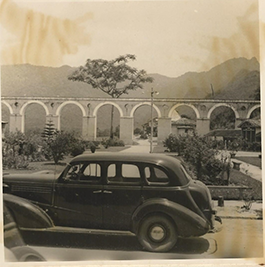 IMASJM - Instituto Municipal de Assistência à Saúde Juliano Moreira